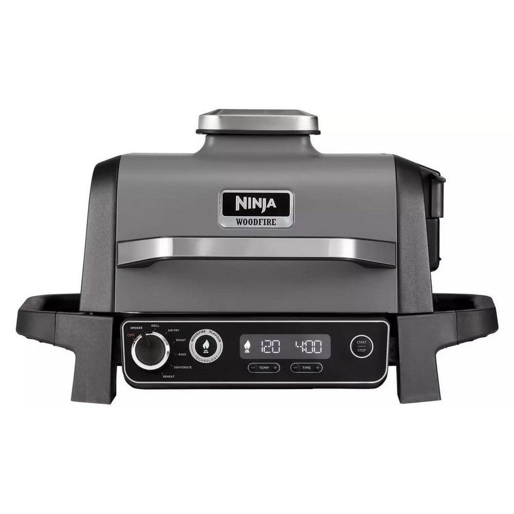 NINJA KITCHEN & APPLIANCES