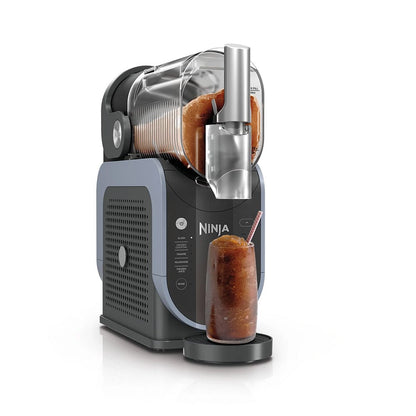 Ninja SLUSHi Frozen Drink Maker in Arctic - FS301UK