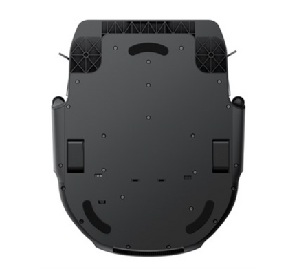 Eufy Robot Vacuum S1 Pro Robot Vacuum & Mop with All-in-One Station - T2080GA1