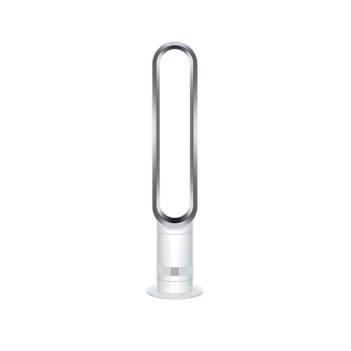 Dyson AM07 Cooling Tower Fan – White
