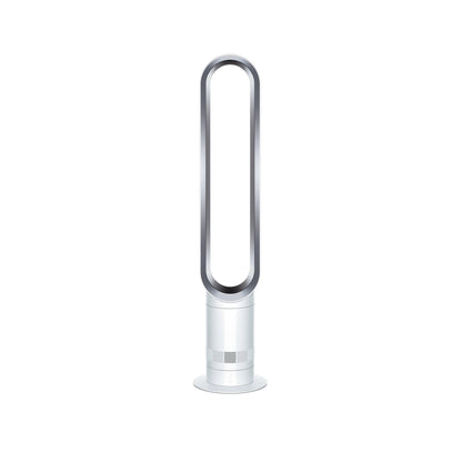 Dyson AM07 Cooling Tower Fan – White