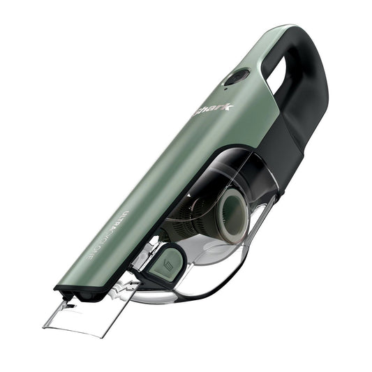 Shark UltraCyclone Pro Cordless Handheld Vacuum Cleaner – Green – CH901UK