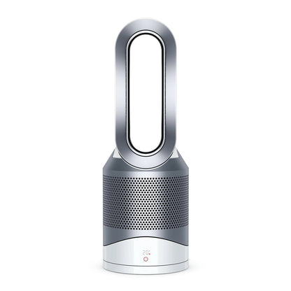 Dyson Pure Hot + Cool Air Purifier Heater and Fan HP00