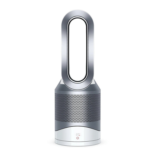 Dyson Pure Hot + Cool Air Purifier Heater and Fan HP00