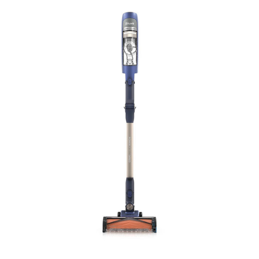 Shark Phoenix Power Detect Light Cordless Vacuum Cleaner - Ultramarine - IA1241UK