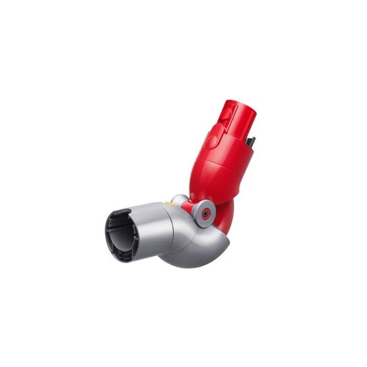 Dyson Low Reach Adaptor Accessory for Dyson Cordless Cleaners