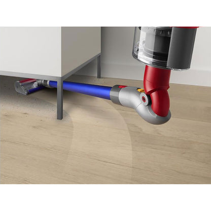 Dyson Low Reach Adaptor Accessory for Dyson Cordless Cleaners