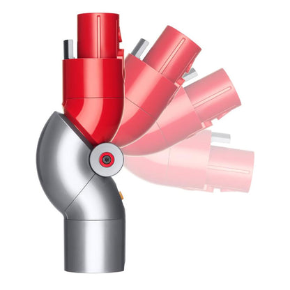 Dyson Low Reach Adaptor Accessory for Dyson Cordless Cleaners