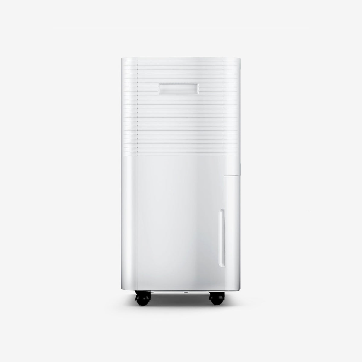 OmniDry 20L Quiet Low Energy Dehumidifier with Laundry Mode and Smart App Control
