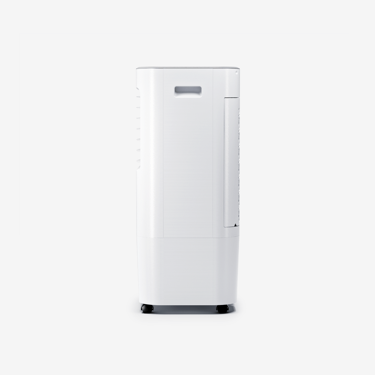 10L Portable Air Cooler with Advanced Cooling Technology - 4 Operating Modes