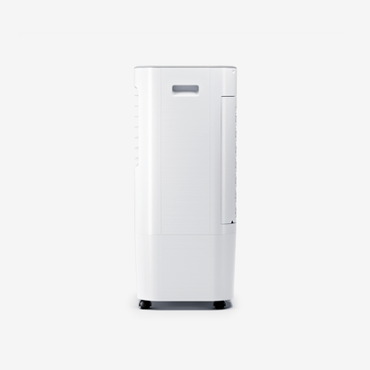 10L Portable Air Cooler with Advanced Cooling Technology - 4 Operating Modes