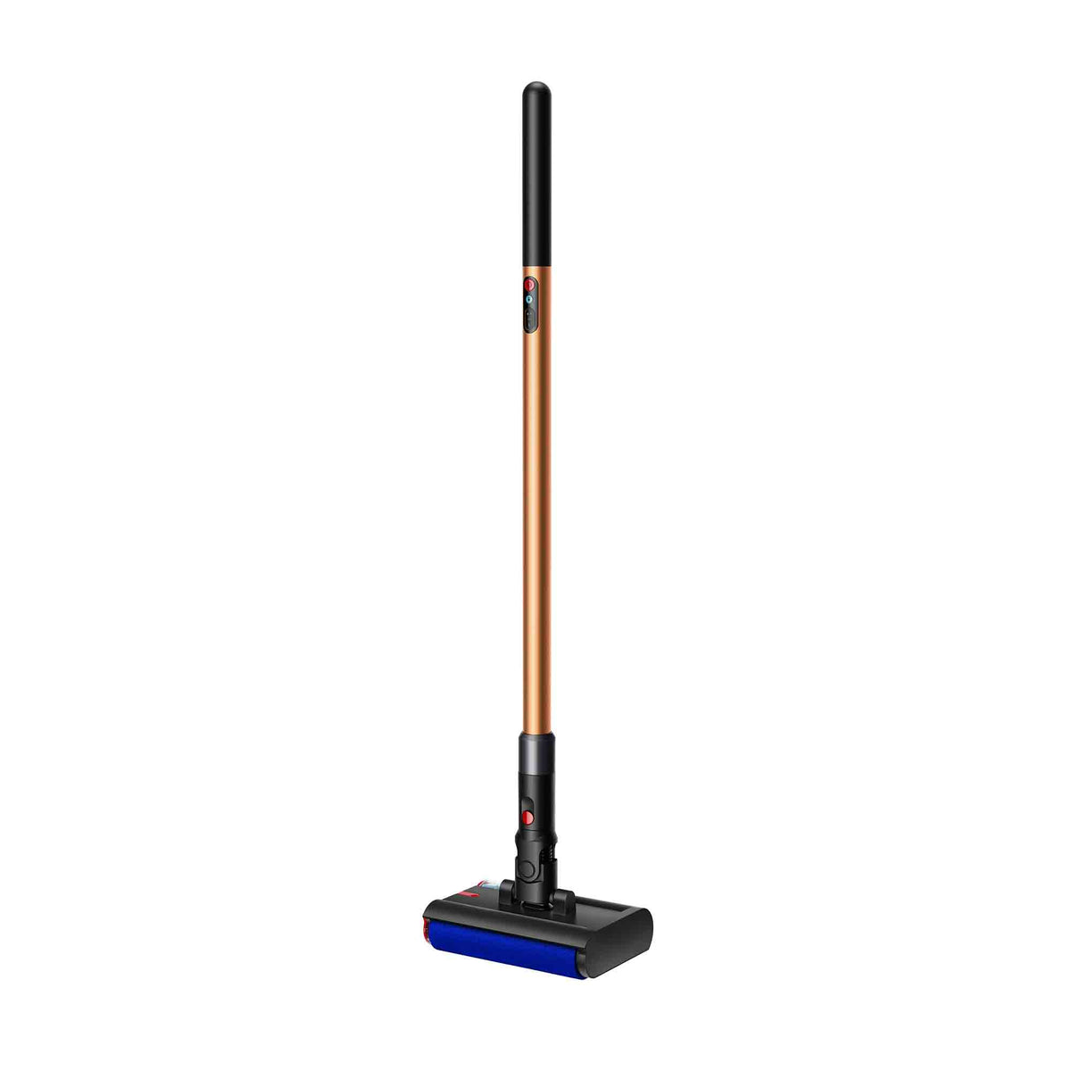 Dyson Pencil Wash Wet Hard Floor Cleaner – Copper
