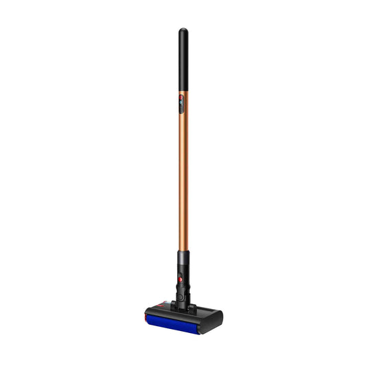 Dyson Pencil Wash Wet Hard Floor Cleaner – Copper