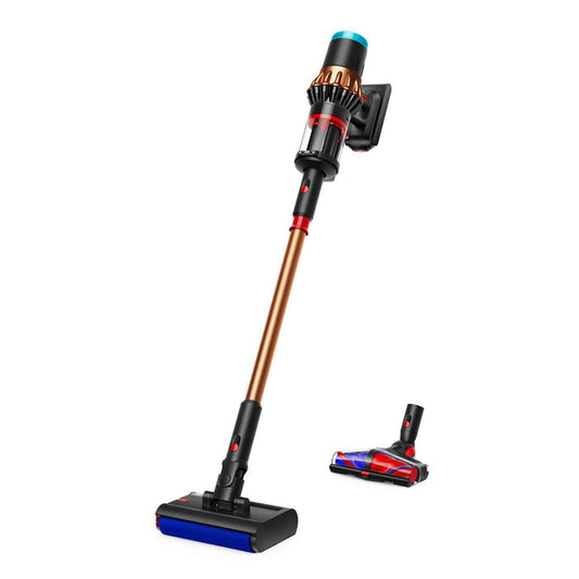 Dyson V16 Piston Animal Submarine Wet and Dry Cordless Vacuum Cleaner